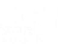 MuleFoodie - Your virtual marketplace